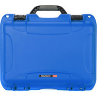 Nanuk 920 Waterproof Hard Case Picture