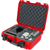 Nanuk 920 Waterproof Hard Case Picture