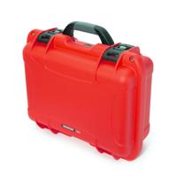 Nanuk 920 Waterproof Camera Ha Picture