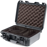 Nanuk 920 Waterproof Hard Case Picture