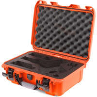 Nanuk 920 Waterproof Hard Case Picture