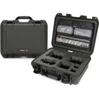 Nanuk Media Series 920 Lightwe Picture