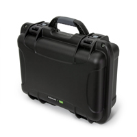 Nanuk R 920 Eco-Friendly Water Picture