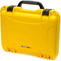 Nanuk 923 Protective Case, Yel Picture