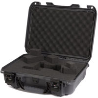 Nanuk 923 Protective Case with Picture