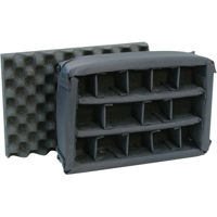 Nanuk Padded Divider Insert fo Picture