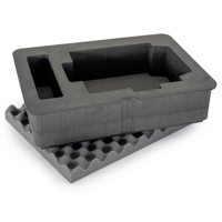 Nanuk Customized 925 Foam Inse Picture