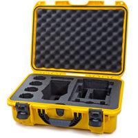 Nanuk Media Series 925 Lightwe Picture