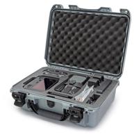 Nanuk 925 Waterproof Case with Picture