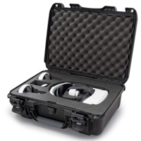 Nanuk 925 Waterproof Hard Case Picture