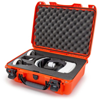 Nanuk 925 Waterproof Hard Case Picture