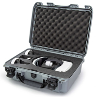 Nanuk 925 Waterproof Hard Case Picture