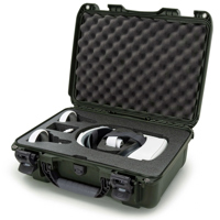 Nanuk 925 Waterproof Hard Case Picture