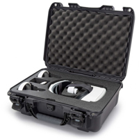 Nanuk 925 Waterproof Hard Case Picture