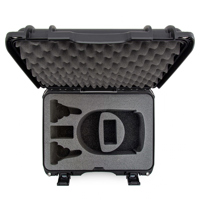 Nanuk 925 Waterproof Hard Case Picture