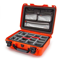 Nanuk 925 Waterproof Camera Ha Picture