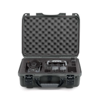 Nanuk 925 Waterproof Hard Case Picture