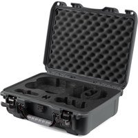 Nanuk 925 Waterproof Hard Case Picture