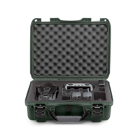 Nanuk 925 Waterproof Hard Case Picture