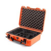 Nanuk 925 Waterproof Hard Case Picture
