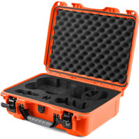 Nanuk 925 Waterproof Hard Case Picture