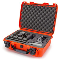 Nanuk 925 Waterproof Hard Case Picture
