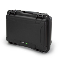 Nanuk R 925 Eco-Friendly Water Picture