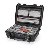 Nanuk 923 Waterproof Hard Case Picture