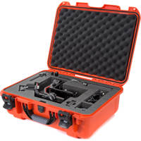 Nanuk 930 Waterproof Hard Case Picture