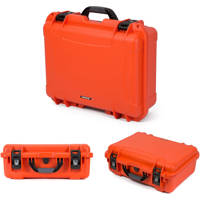 Nanuk 930 Waterproof Hard Case Picture