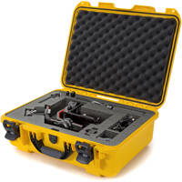 Nanuk 930 Waterproof Hard Case Picture