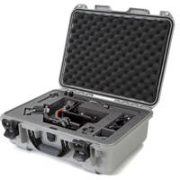 Nanuk 930 Waterproof Hard Case Picture