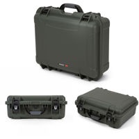 Nanuk Media Series 930 Lightwe Picture