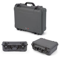 Nanuk 930 Waterproof Hard Case Picture