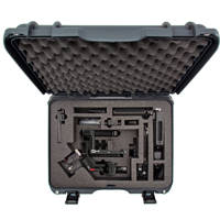 Nanuk 930 Waterproof Hard Case Picture