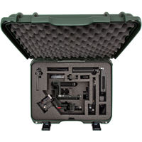 Nanuk 930 Waterproof Hard Case Picture