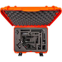 Nanuk 930 Waterproof Hard Case Picture