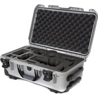Nanuk Media Series 935 Wheeled Picture