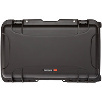 Nanuk R 935 Waterproof Hard Ca Picture