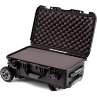 Nanuk R 935 Waterproof Hard Ca Picture