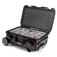 Nanuk 935 Eco-Friendly Waterpr Picture