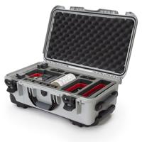 Nanuk 935 Wheeled Waterproof C Picture