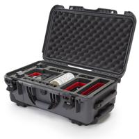 Nanuk 935 Wheeled Waterproof C Picture
