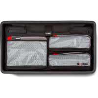 Nanuk Lid Organizer for 935 Ha Picture