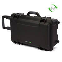 Nanuk R 935 Wheeled Eco-Friend Picture