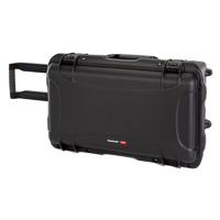 Nanuk Wheeled Series 938 Light Picture