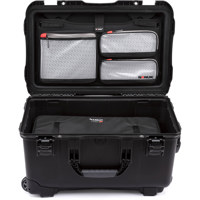 Nanuk Media Series 935 Wheeled Picture