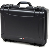 Nanuk Large Series 940 Lightwe Picture