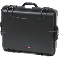 Nanuk Large Series 945 Lightwe Picture