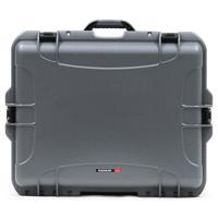 Nanuk Large Series 945 Lightwe Picture